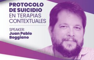 Humind participa en el ciclo de conferencias “Salvando vidas” – Humind Care